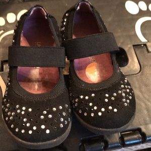 Kid’s Dress Shoes